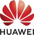 Huawei-Logo